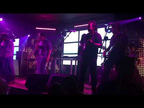 Grupo Candieiro Made in grota