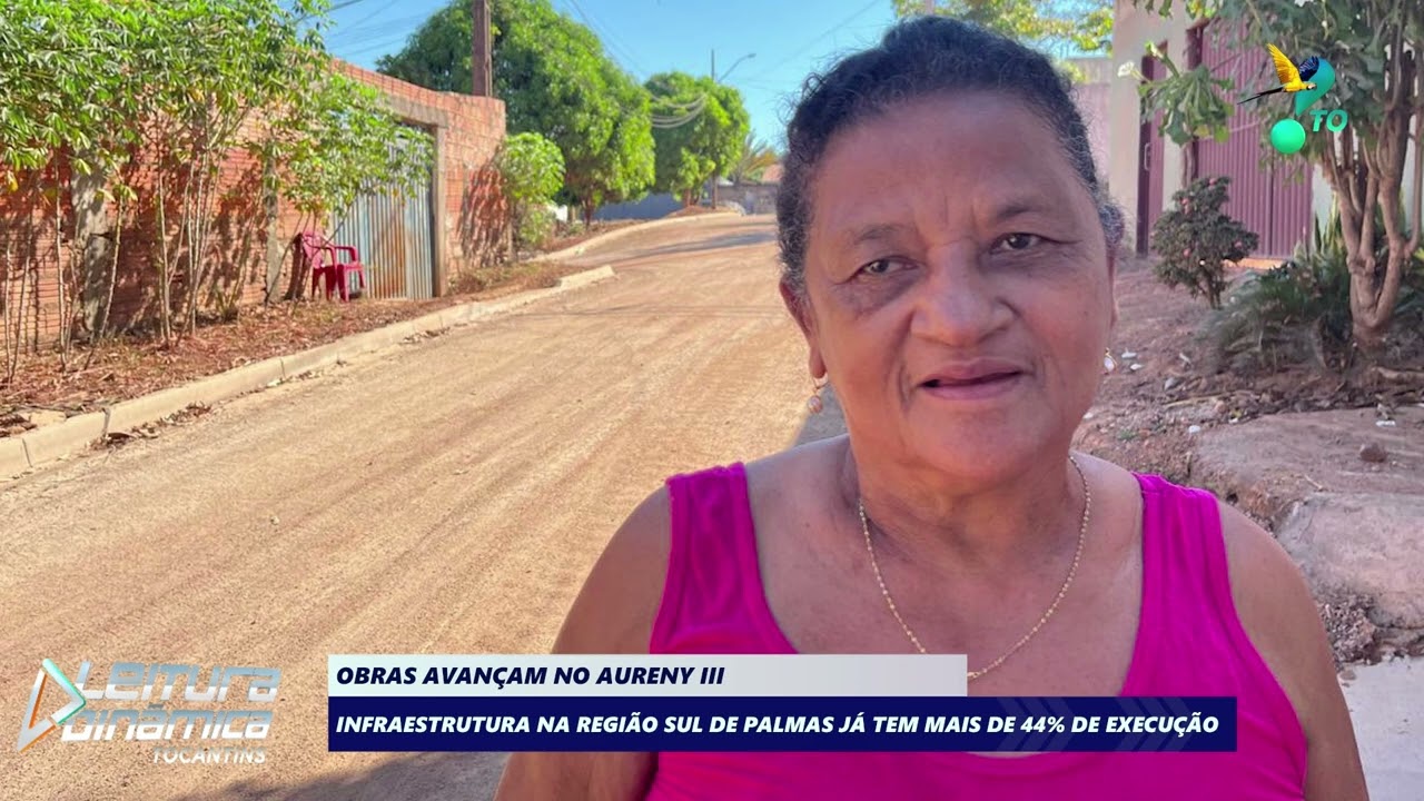 18 De Julho – Sábado