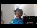 Eric B. & Rakim - Juice (know the ledge) reaction