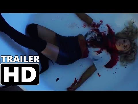 afbeelding Slasher Party