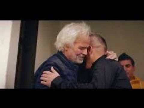 Valon Berisha ft Xheni - Ne Gurbet