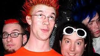 smb snowmall tour blog