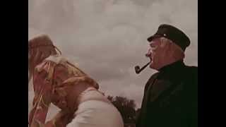 Peggy March - Mississippi Shuffle Boat