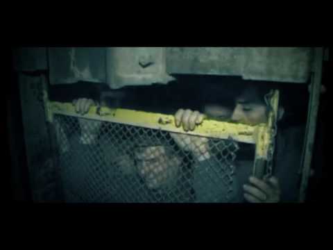 Keri feat Butch - Valea Tatilor 2009