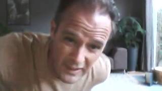 Liggende rek en strek