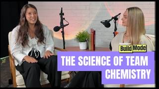 AI-driven hiring and the science of compatibility