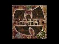 RZA - NYC Everything (LP Version)