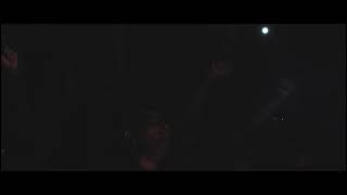 Por el Rock and Roll