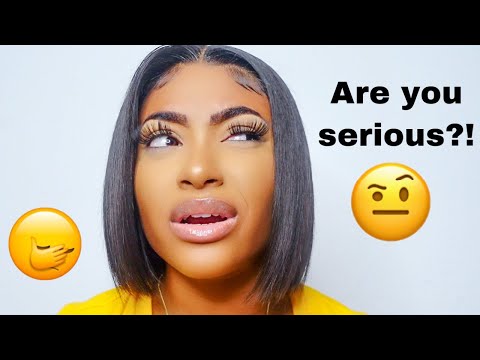 I can't do this anymore... | Vlog #18