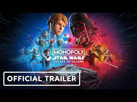Product trailer