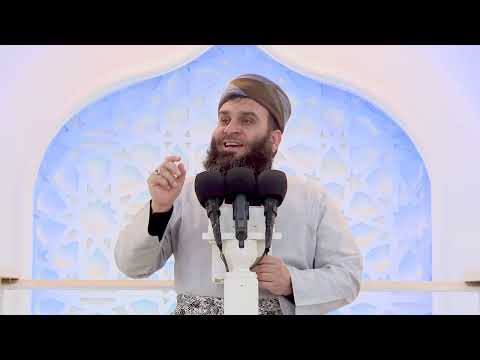 01 - كارێكی كه‌م و پاداشتێكی زۆر (به‌شی یه‌كه‌م) - 22 شوال 1447 - 10/ 04/ 2026