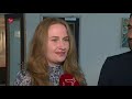 Reactie van JongLelystad