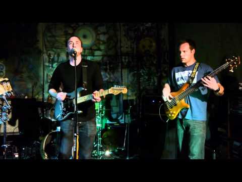 L-Ski live from the NCN 11 Finals Part 1