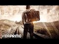 Don Omar Feat. Xavi - Nada Cambiará 