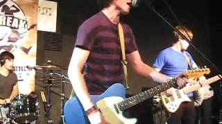 Put Your Money Where Your Mouth Is- Show me the Skyline