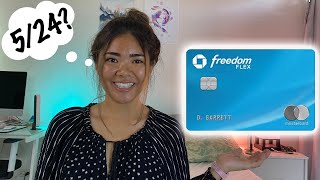 Applying For a Chase Credit Card | Tips To Know BEFORE You Apply With Chase!!