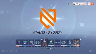 ow2　参加型