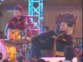 ST12 Terlalu Konser YouTube FLV