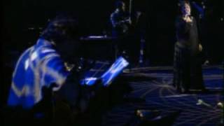 Haris Alexiou - To Tango Tis Nefelis