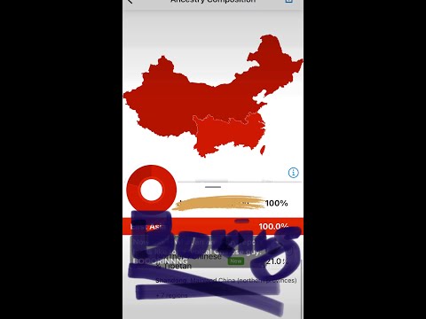 Being Chinese is Booorinnng!!?? #shorts