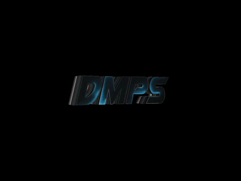Avyl - DMPS (DARKMODE pt.2) (Official Music Video)
