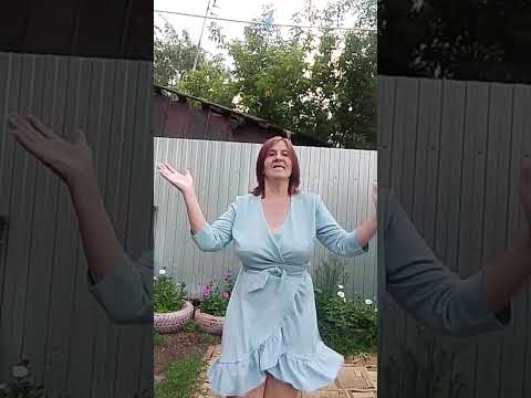 День рождения на ютубе 🎉🎉🎉🎉🎉 про 👾👾