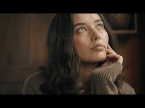 Jones Road Productions video.