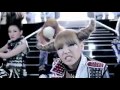 PSY Gangnam Style, 2NE1 I Am The Best and Bigbang Fantastic Baby Remix