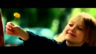 Una palabra no dice nada, pero al mismo tiempo lo