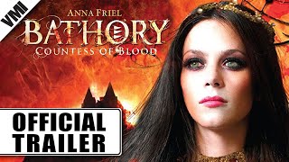 Trailer Preview Image