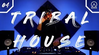 Download lagu Latin & Tribal House Mix 2019 #4 I Mixed by OROS mp3