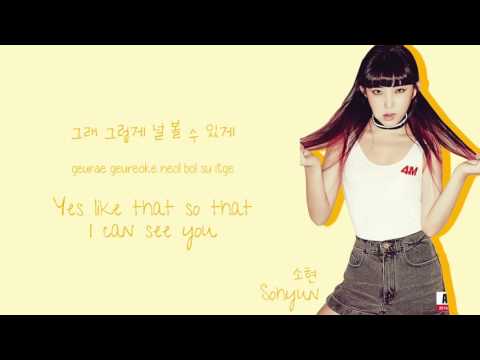 download lagu mp3 mp4 Canvas 4minute Lyrics, download lagu Canvas 4minute Lyrics gratis, unduh video klip Canvas 4minute Lyrics