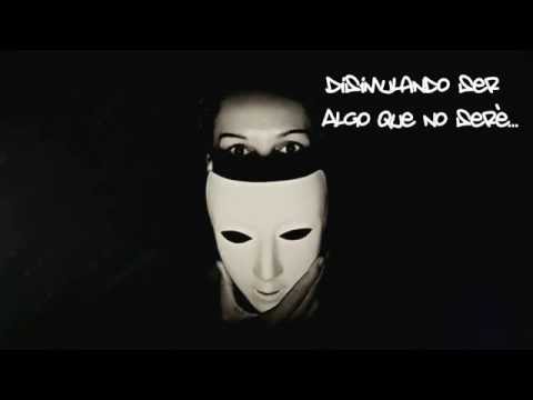 Área Restringida Band - Disocial (Video Lyrics).