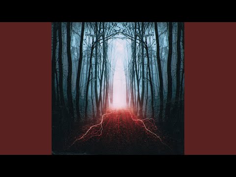 Video thumbnail for PATH TO PROBLEMS