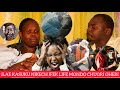 CHUORA NE TEDONA KENDO RWAKONA PUMPER KATUO EVERYONE WHO WATCHED THIS TESTIMONY CRIED PART1 BENSUDA