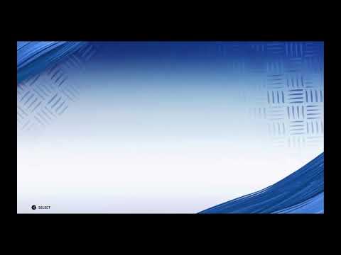 Madden 20 RB career mode ep 8