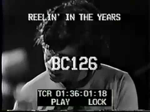 Return To Forever 1972 - 500 miles high