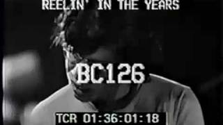 Return To Forever 1972 - 500 miles high