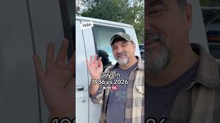 Download lagu Whatcha think? @C@CruzesLouisianaOutdoorsthenvsnow #funny #oldschool #newschool mp3 Download lagu Whatcha think? @C@CruzesLouisianaOutdoorsthenvsnow #funny #oldschool #newschool mp3