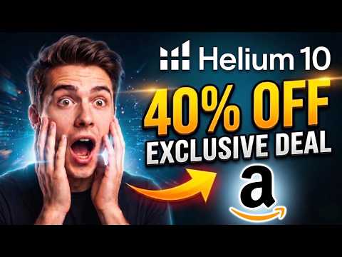 Enterade Coupon