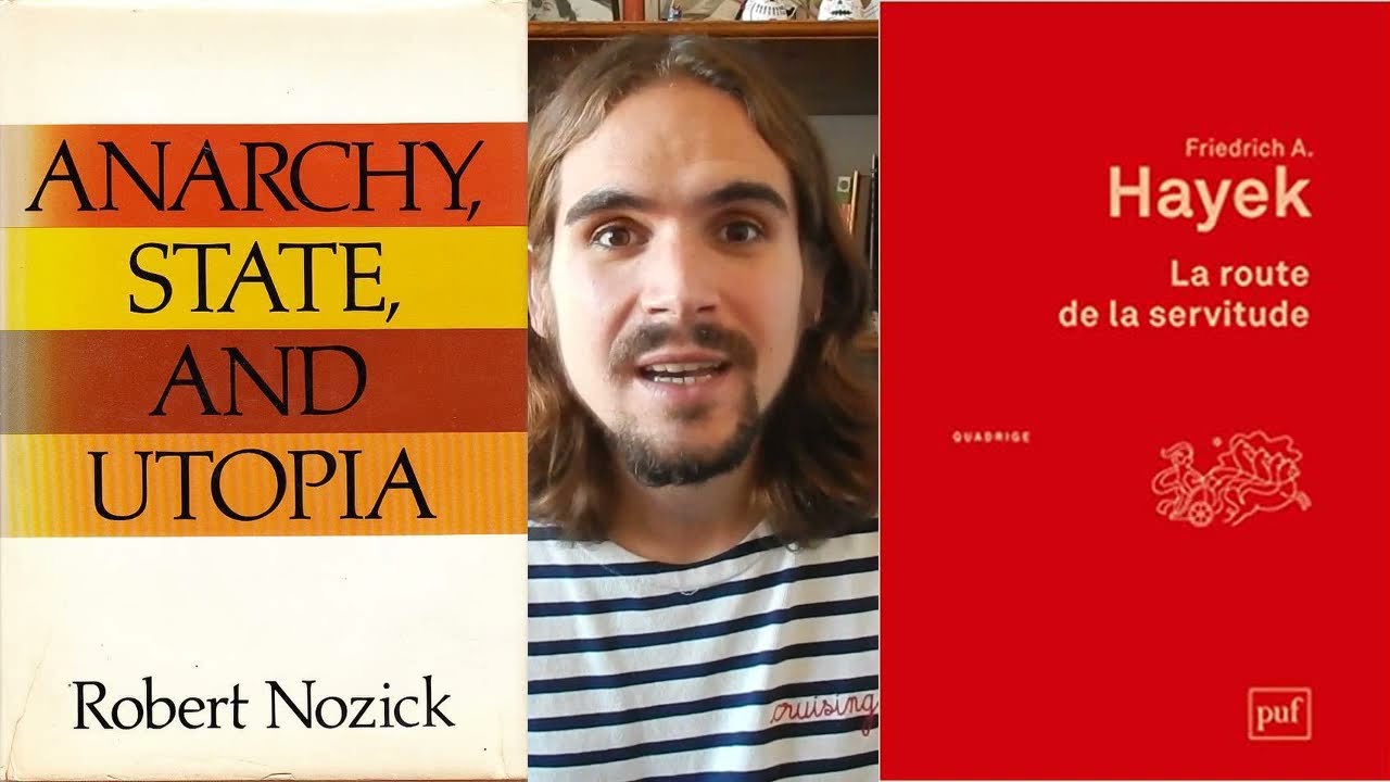 Quelles inégalités sont compatibles avec les différentes dimensions de la justice sociale ? (2/3)