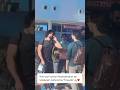 Mahabharata Cast Tirupati Darshan Latest Reel Aham Sharma Shaheer Sourabh Anoop Arpit Rohit