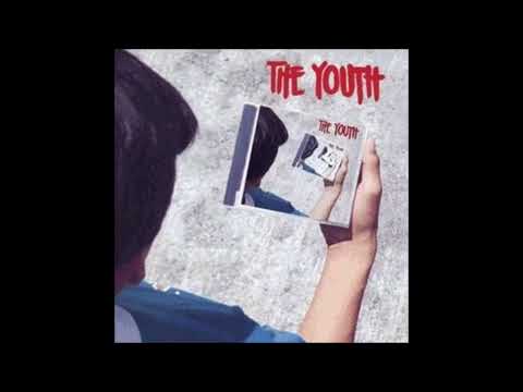 The Youth - Magulo Buhay ng Tao (Original Master)