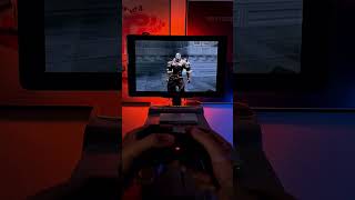 Download lagu God of War 2 on PS2 mp3 Download lagu God of War 2 on PS2 mp3