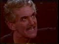 Another World October 9 1985 Reupload