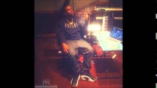 Jae Millz   My Old Thang