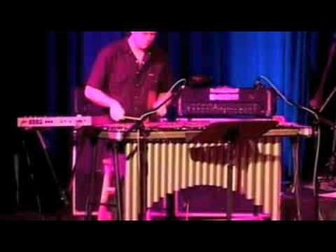 The Wee Trio- Ghost of Potato Creek Johnny