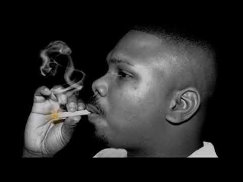 DJ SCREW C NOTE THIRD COAST BORN FT FAT PAT REBASSED