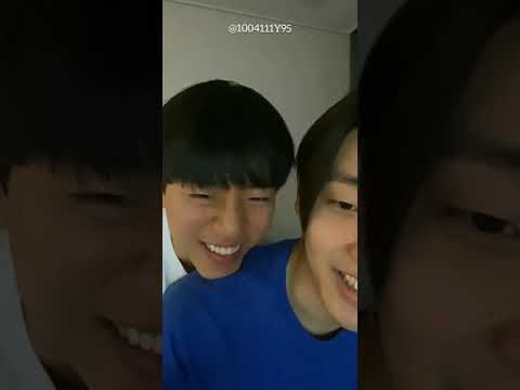 [ENG] 200810 Jongup Insta Live (Yongguk cut) Pt. 1