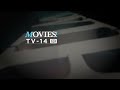 Movies TV 14 Rating Screen 2023